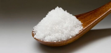 İyot Çözeltisi Ne İşe Yarar?