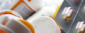 İyot Hapı Özellikleri ve Faydaları Nelerdir?