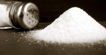 İyot İçeren İlaçlar Nelerdir?