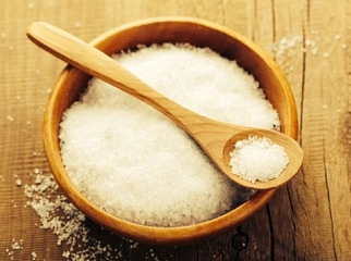 Günlük İyot Minerali İhtiyacı