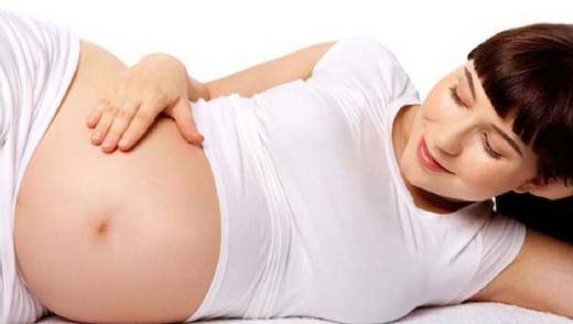 Gebelikte İyot Eksikliği Belirtileri ve Tedavisi