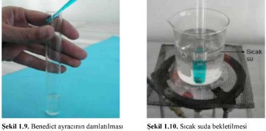 İyot Çözeltisi Kullanım Alanları