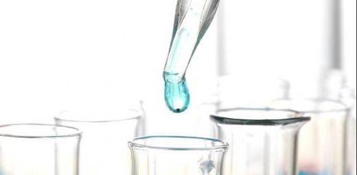 İyot Damlasının Faydaları Nelerdir? 