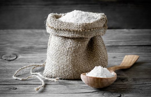 İyot Eksikliği Belirtileri ve Tedavisi