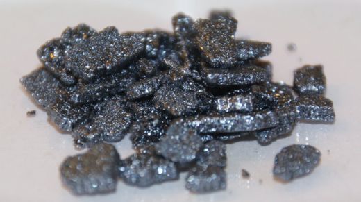 İyot Elementi Kullanım Alanları