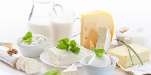 İyot İçeren Besinler Nelerdir?