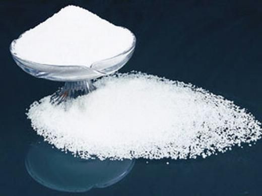 İyot Simgesi Nerelerde Kullanılır?