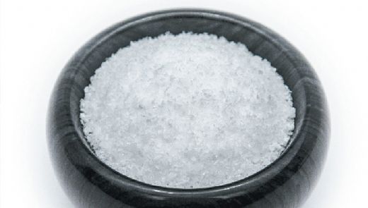 İyot Solüsyonu Nasıl Elde Edilir? 