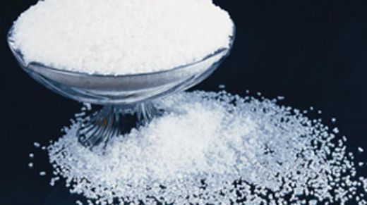 İyotun Zararları Nelerdir?