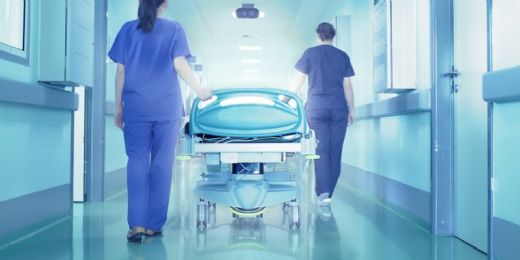 Povidon İyot Nedir?