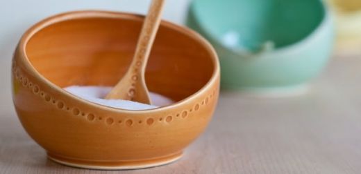 Vücutta İyot Eksikliği Belirtileri ve Tedavisi