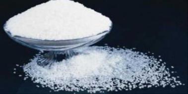 İyot İlacı, Kullanımı ve Faydaları İyot İlacı